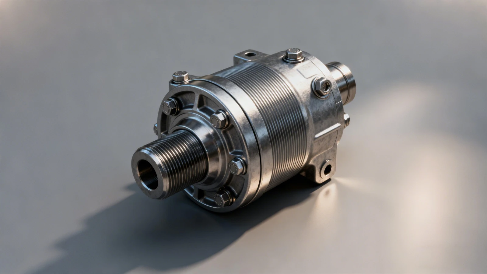 product-1600-900 product-1600-900