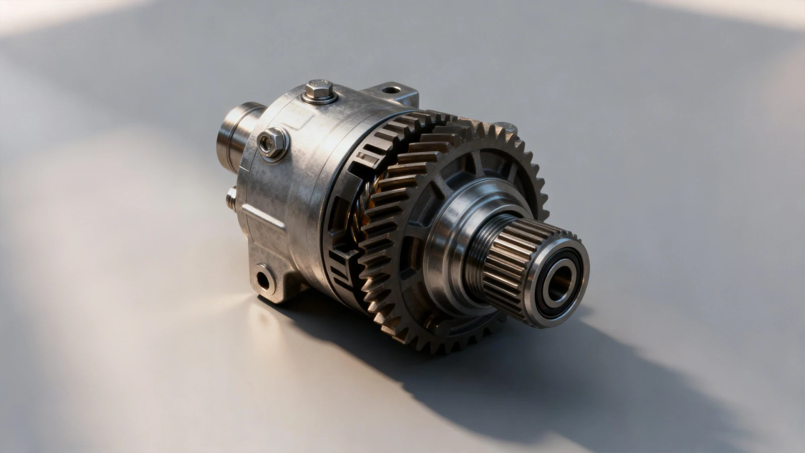 product-1600-900 product-1600-900