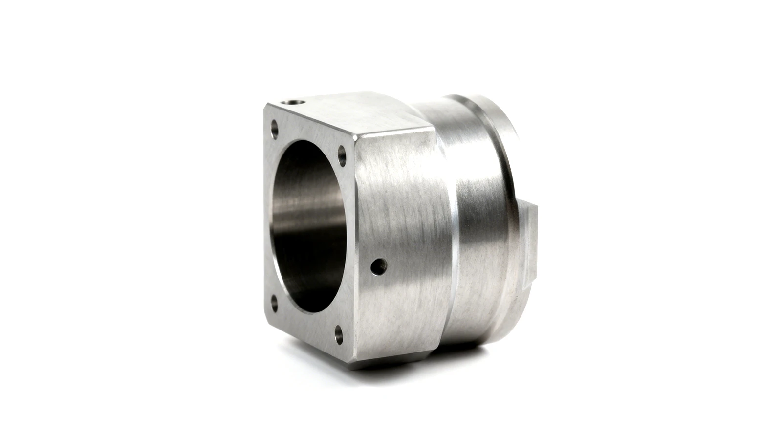 product-1600-900 product-1600-900